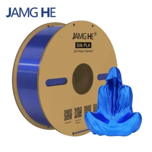Silk-PLA + 1.75 mm 1kg