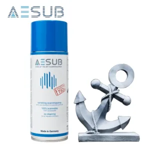 spry-aesub-blue-escaneo-consumible