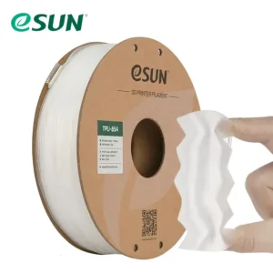 TPU87A Flexible 1.75mm 1Kg