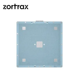 Placa Perforada Zortrax M200Plus
