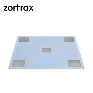 Placa Zortrax M300-M300Plus