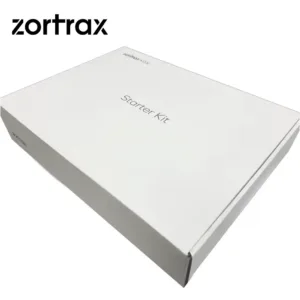 Starter Kit Zortrax