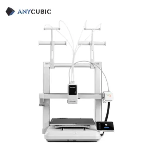 anycubic-cobra-x-impresora-3d-multicolor