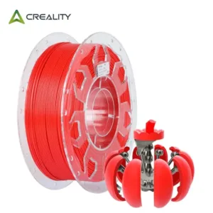 CR-PLA 1.75mm 1Kg