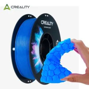 CR-TPU Flexible 1.75mm 1kg