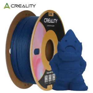 CR-PLA Mate 1.75mm 1Kg