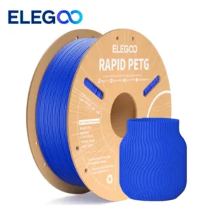 RAPID PETG 1.75mm 1Kg