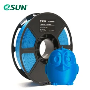 PLA Gloss 1.75mm 1Kg