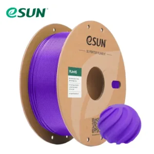 PLA+ HS Alta Velocidad 1.75mm 1Kg