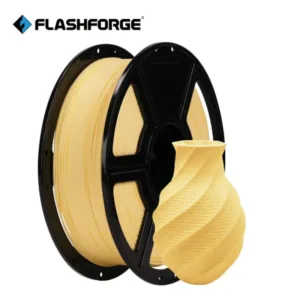 PLA MATTE 1.75mm 1Kg