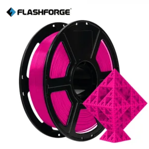 PLA HS Alta Velocidad 1.75mm 1Kg
