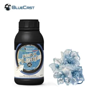 resina-bluecast-x-wax-filigree-3d-casteable