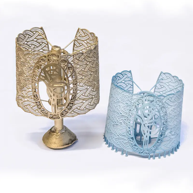 resina-bluecast-3d-casteable-x-wax-filigree-11