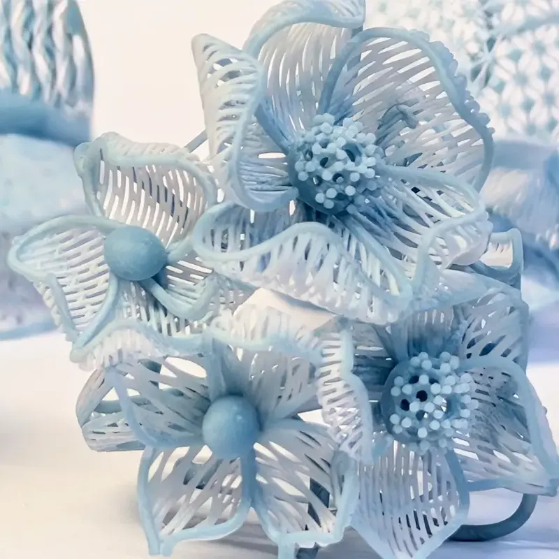 resina-bluecast-3d-casteable-x-wax-filigree-8