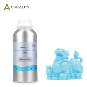 Creality ABS Like Resin 500g