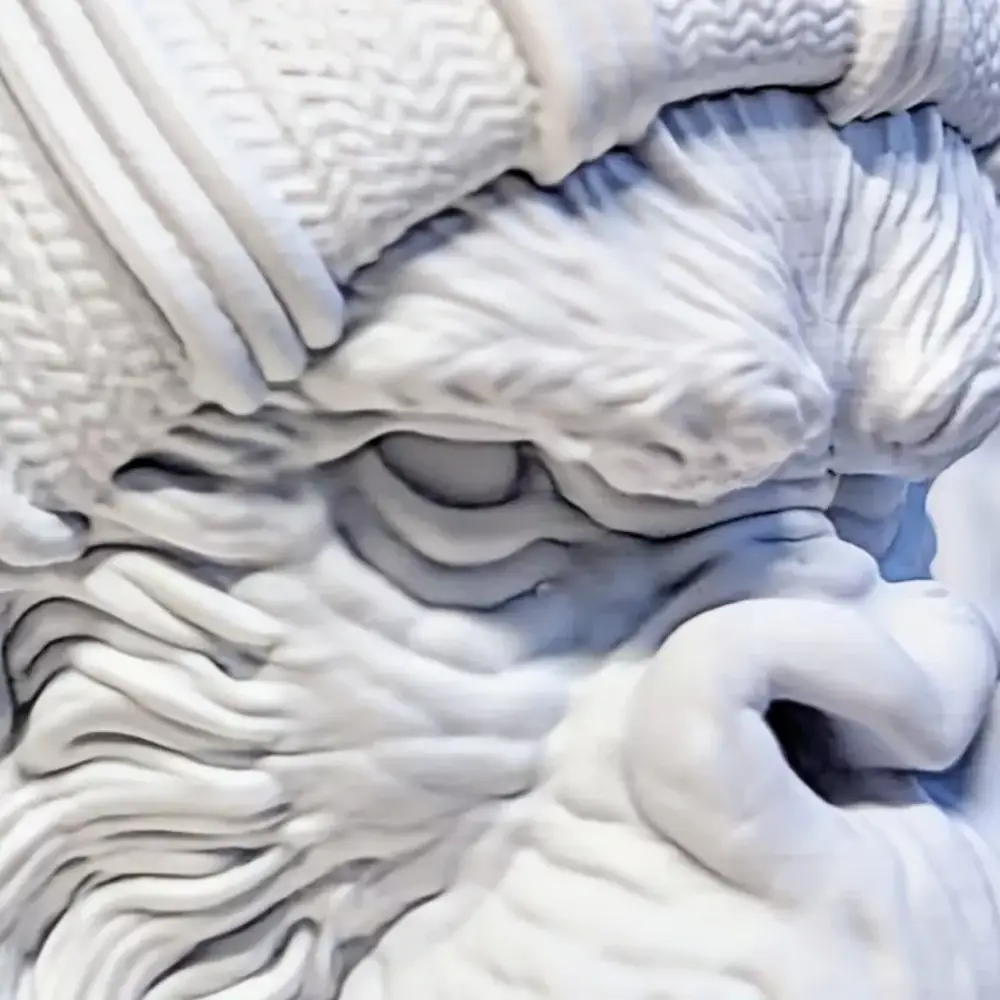 x-wax-resina-joyeria-cera-imprecion-3d-bluecast-img-3
