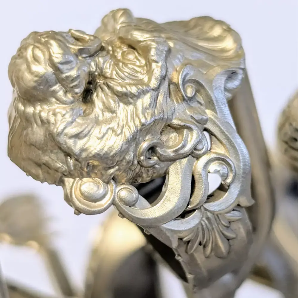 x-wax-resina-joyeria-cera-imprecion-3d-bluecast-img-5