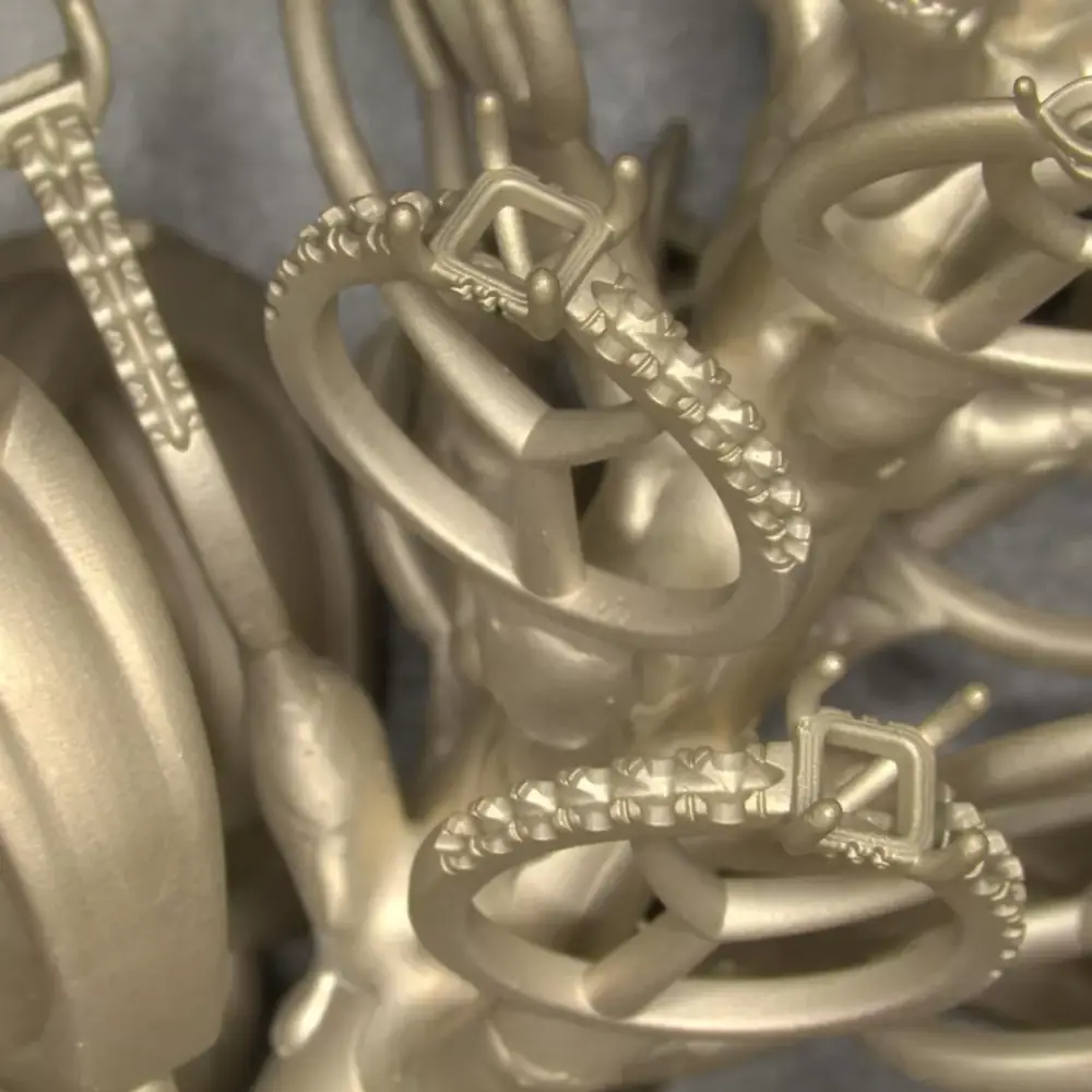 x-wax-resina-joyeria-cera-imprecion-3d-bluecast-img-6