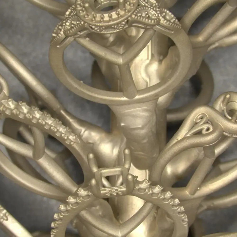 x-wax-resina-joyeria-cera-imprecion-3d-bluecast-img-7