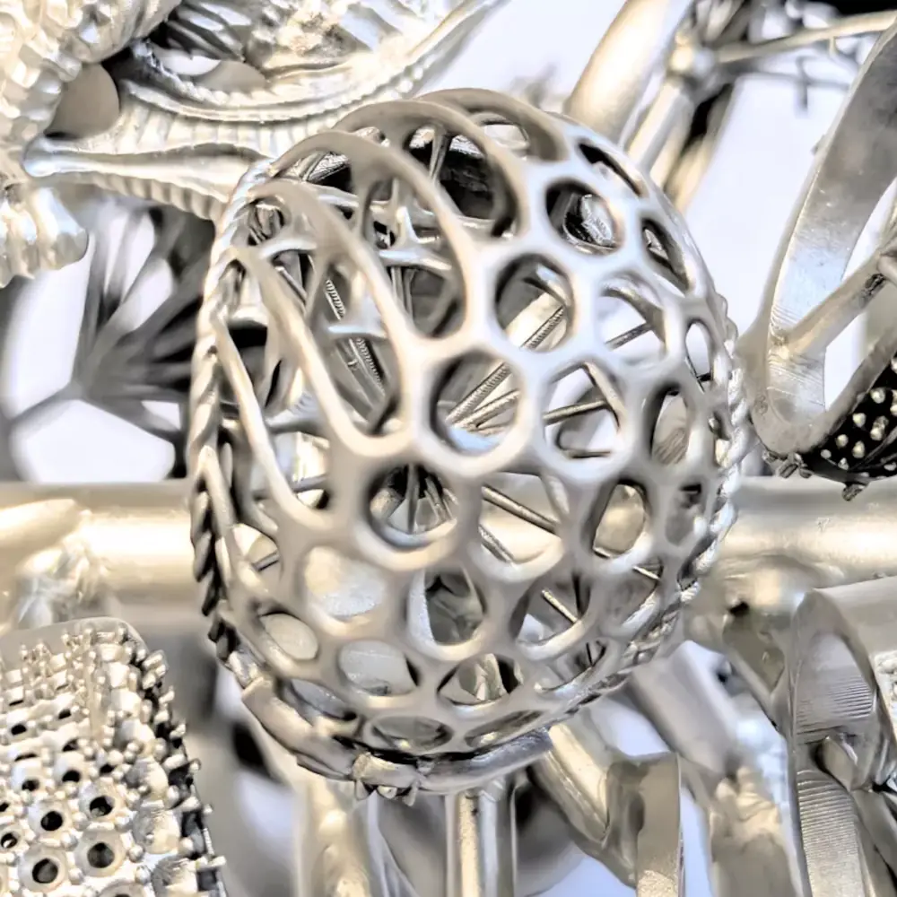 x-wax-resina-joyeria-cera-imprecion-3d-bluecast-img-9