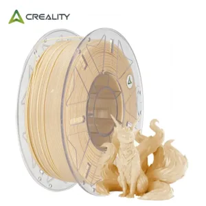 Hyper PLA RFID 1.75mm 1Kg
