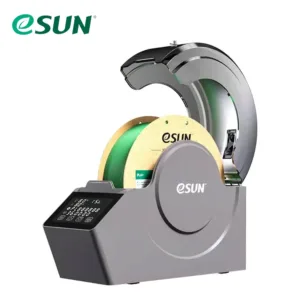 Secador de Filamento Esun eBox Pro