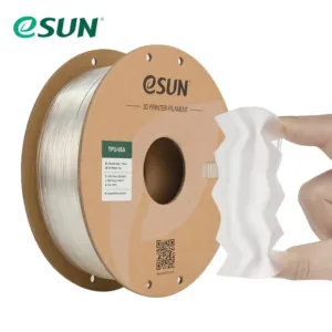 TPU95A Flexible 1.75mm 1Kg