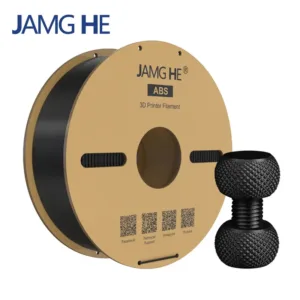 ABS 1.75 mm 1kg