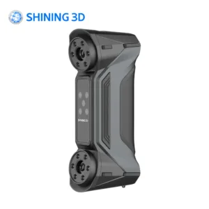 FreeScan Combo+ Wireless