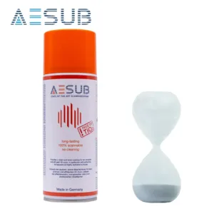 Spray-aesub-orange-escaner-3d