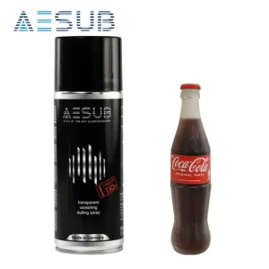spray-aesub-transparent-escaner-evaporable