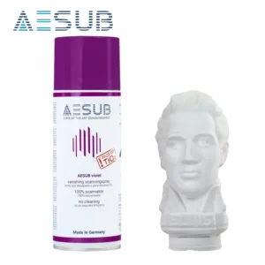 spary-aesub-violet-escaneo-3d-evaporable-