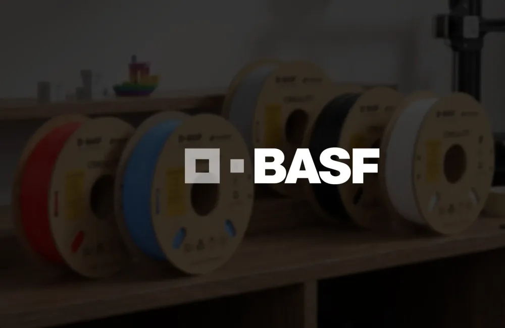 Filamento-3d-basf-crea4d-peru