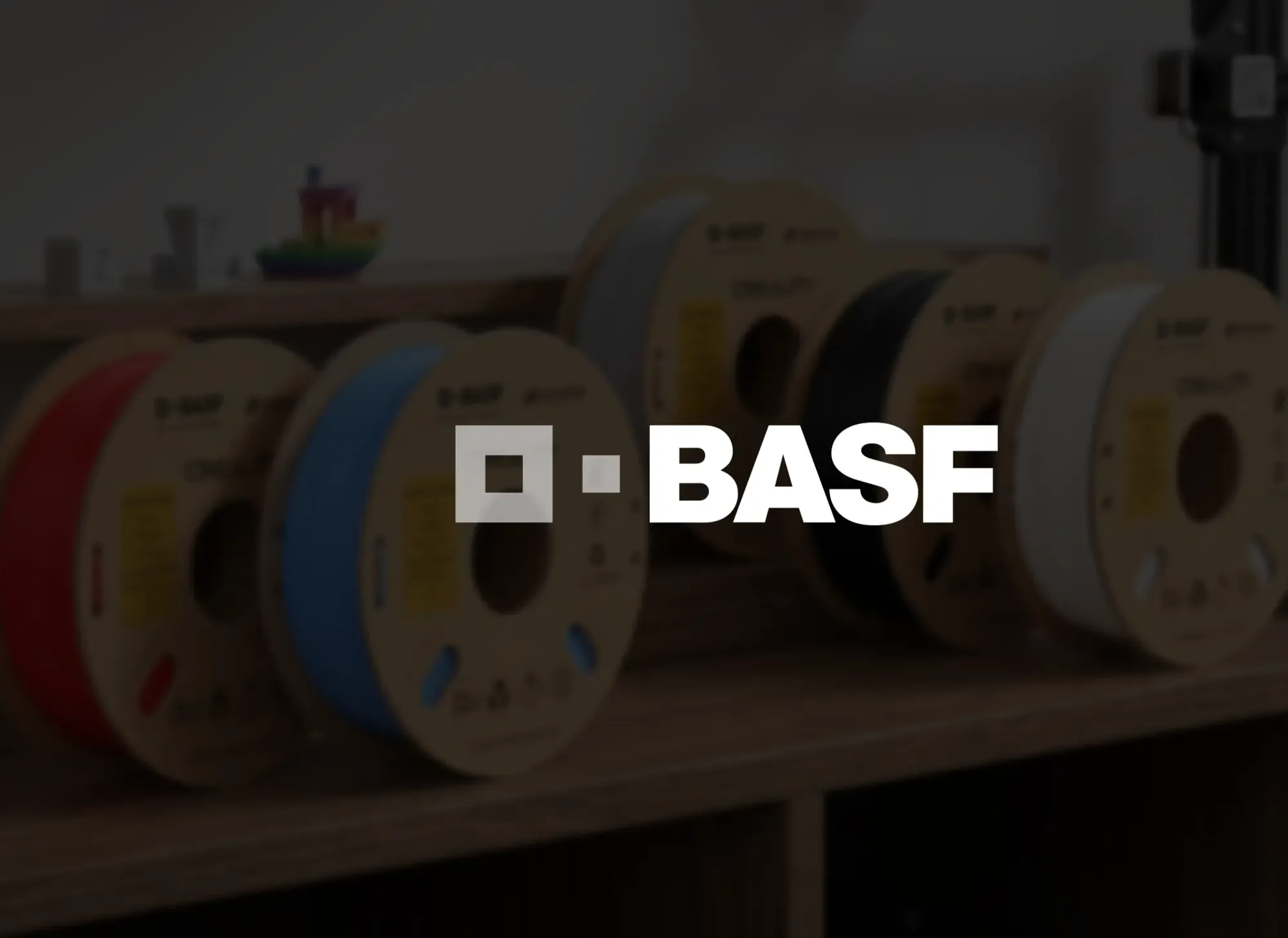 Filamento-3d-basf-crea4d-peru