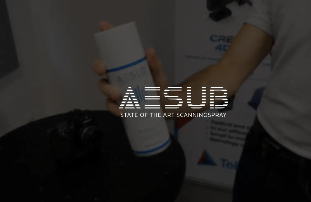 accesorio-3d-aesub-crea4d-peru