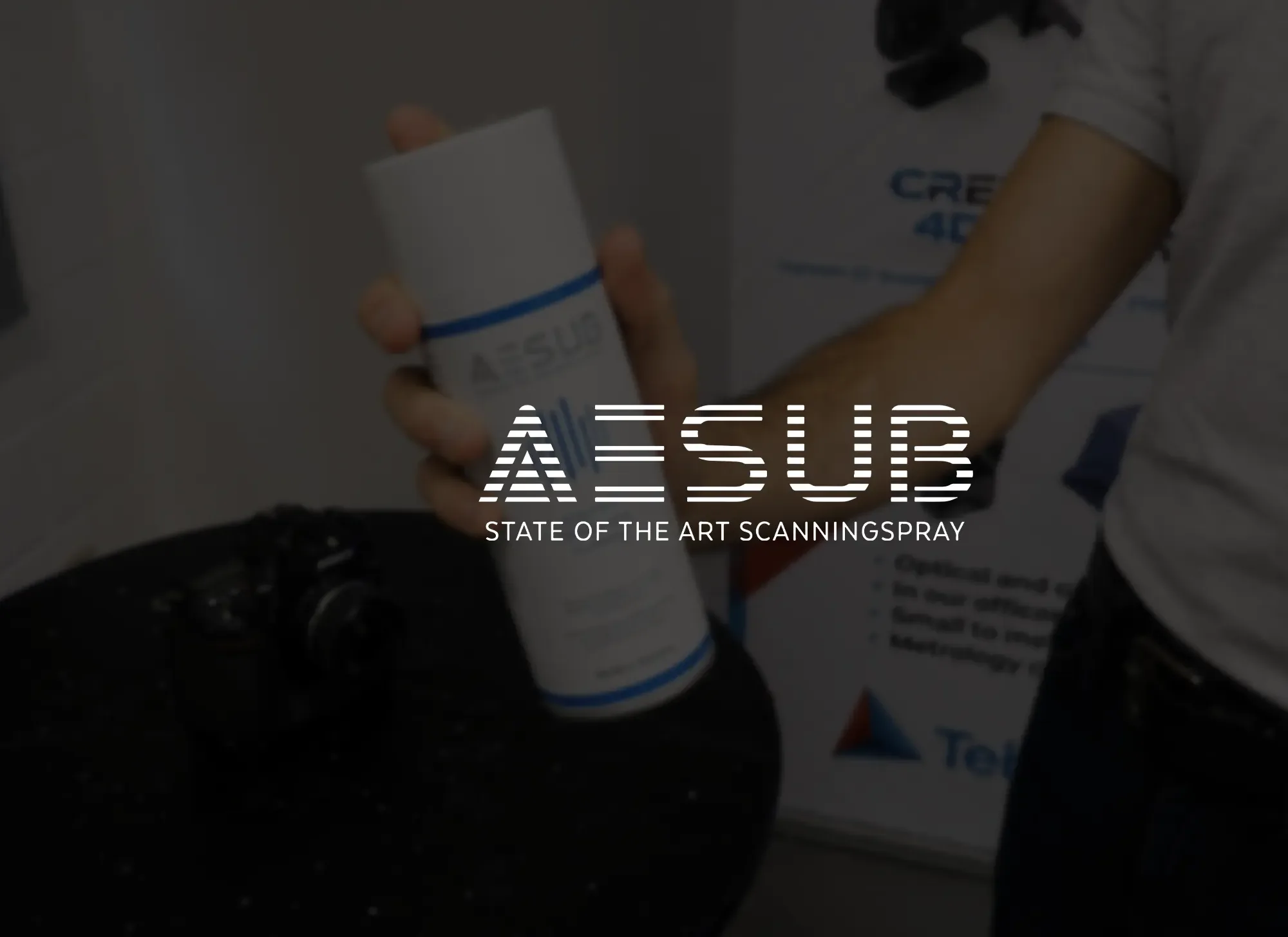 accesorio-3d-aesub-crea4d-peru