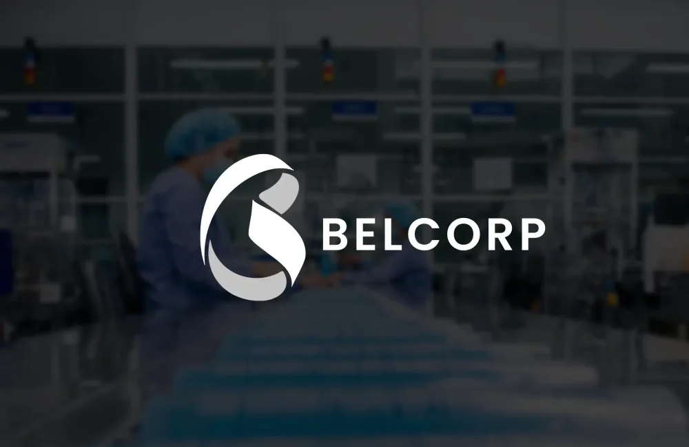 belcorp-crear4d