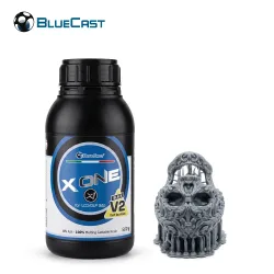 bluecast-x-one-black-v2-resina-casteable