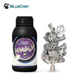 bluecast-x-wax-resina-casteable-lcd-dlp