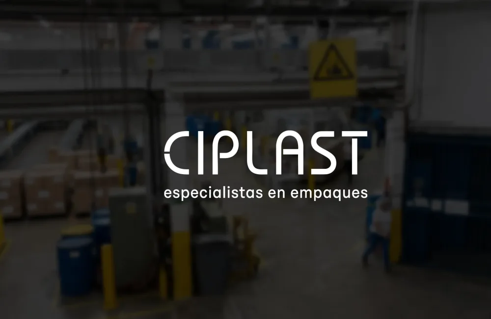 ciplast-especialistas-en-empaques-crear-4d
