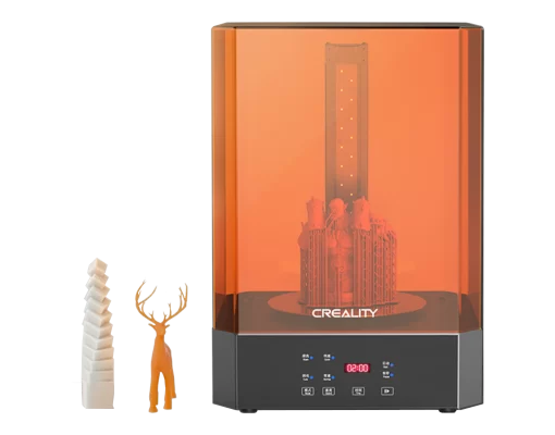 creality-uw-02-lavadora-curador-uv-img-1 creality-uw-02-lavadora-curador-uv-img-1