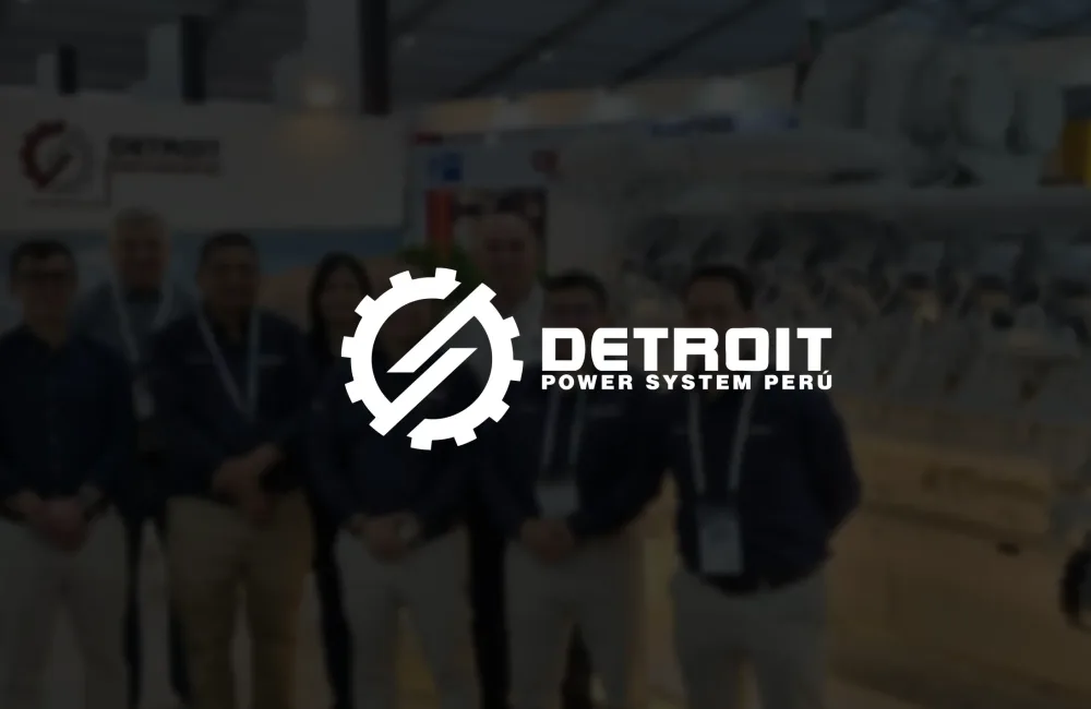 detroit-power-system-peru-crear-4d