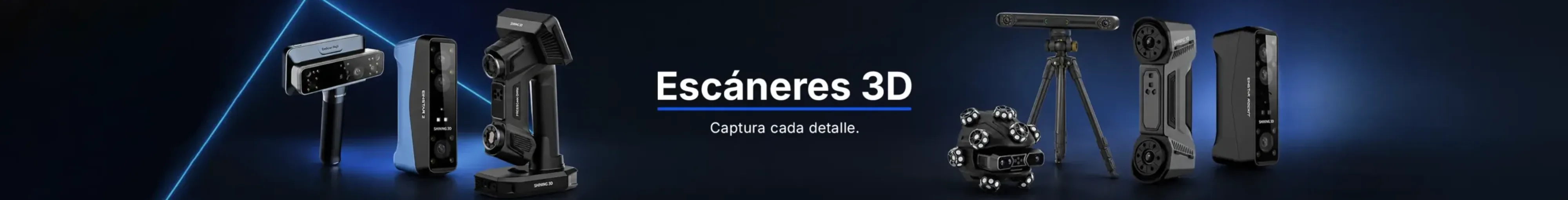escaneres-3d-escaneo-3d-profesional-peru-crear4d