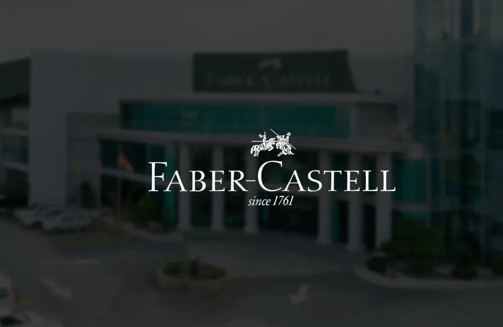 fabercastell-peru-crear-4d
