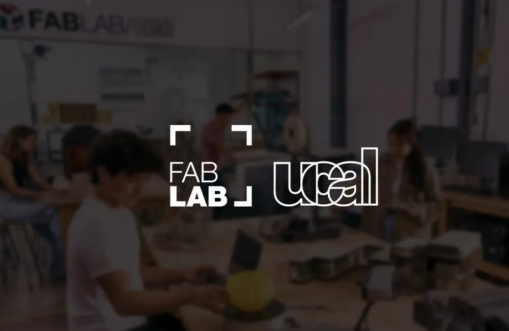 fablab-crear-4d