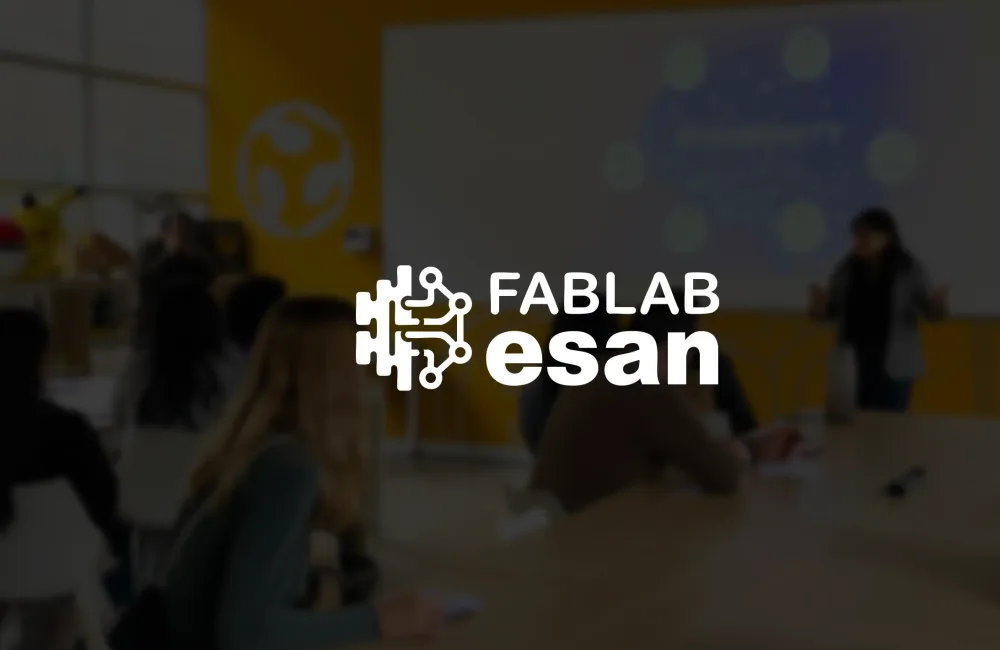 fablab-esan-crear-4d