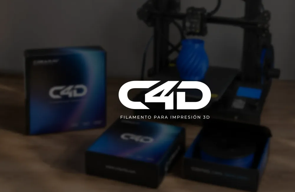 filamento-3d-c4d-crea4d-peru