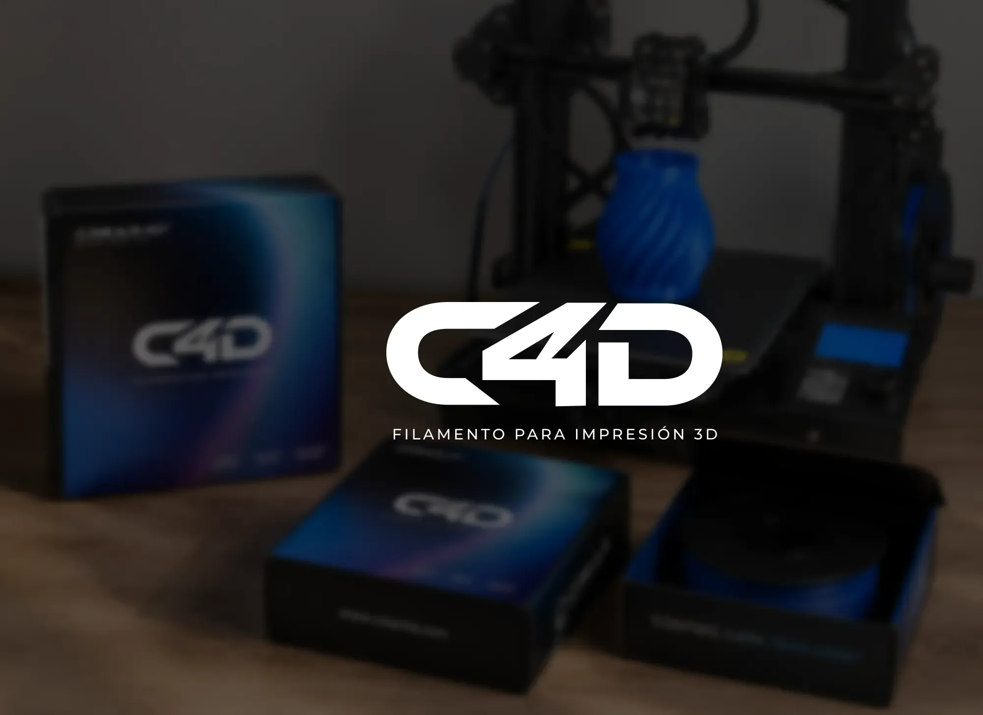 filamento-3d-c4d-crea4d-peru