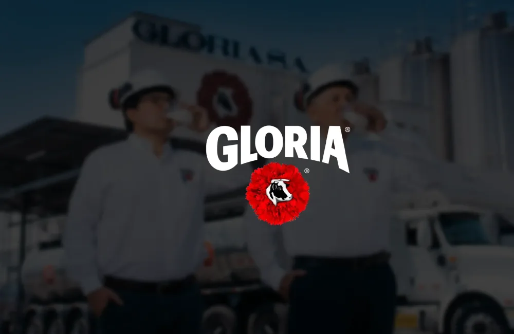 gloria-peru-crear-4d