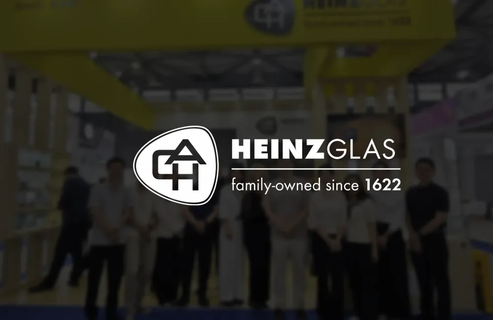 heinz-glas-crear4d